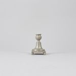 1118 7312 Ljusstake